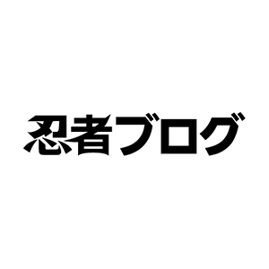 MAR－メルヘヴン－｜アニメ情報集めちゃいました。